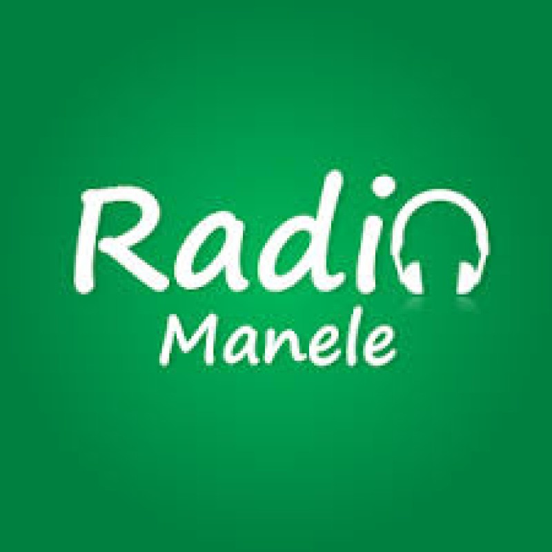 Radio Senzual - Cele Mai Vechi Manele