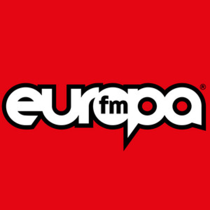 EuropaFM - Romania Live FM