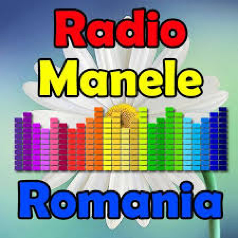 Radio Manele Mp3 Online - Live