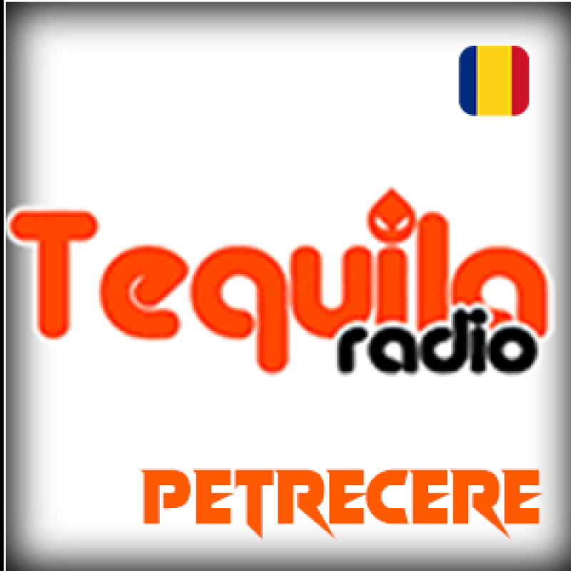 Radio Tequila cu Muzica Populara de Petrecere