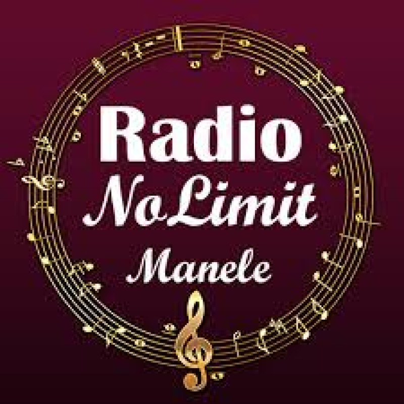 Radio Nolimit Romania