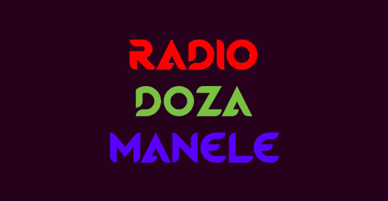 Radio Doza Manele