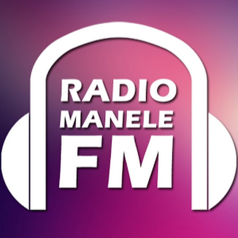 Radio cu Cele Mai Vechi Manele 2000-2026