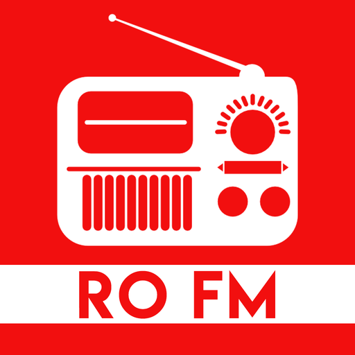Radio Online