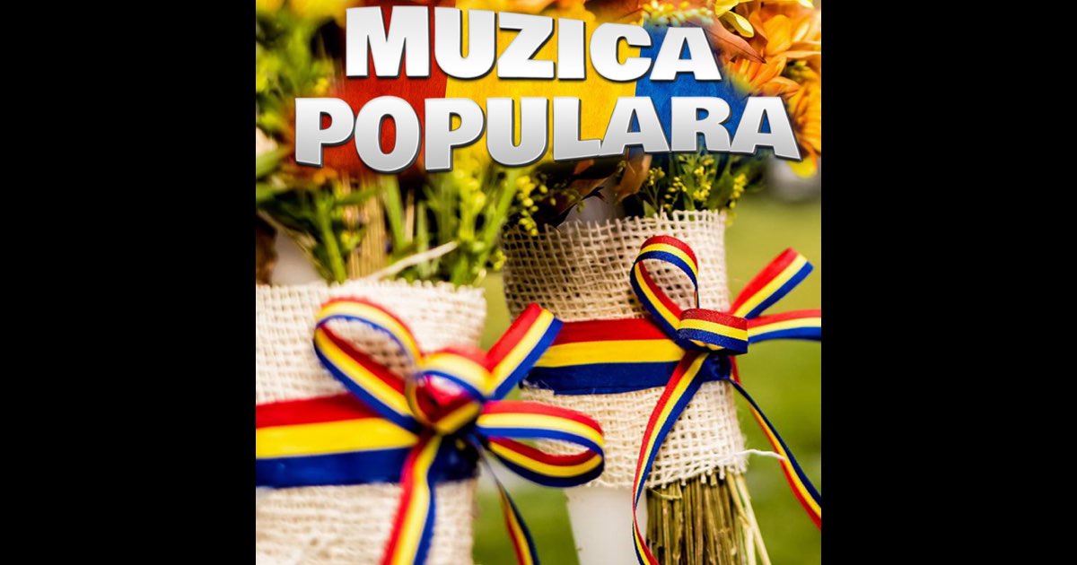 Niciodata n-a lovit , dusmanul ce l-am stiut - Creola Stanciu Muzica de Petrecere 2021