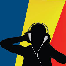 Inima Digitala (Album 2026)