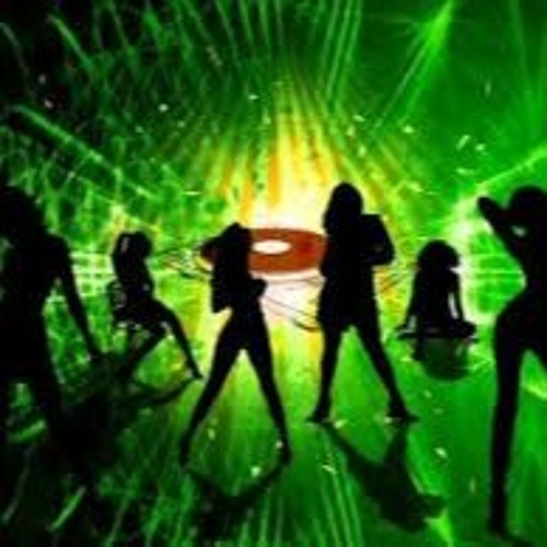 Selectia Anului 2025 - Top 100 Melodii Straine (Album FULL)